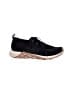 Merrell Black Sneakers Size 9 - photo 1