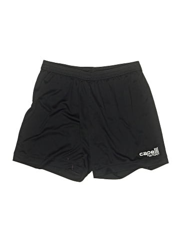 Capelli Sport Athletic Shorts (view 1)