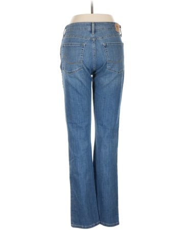 Levi Strauss Signature Jeans (view 2)