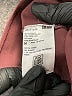 Uniqlo Burgundy Active Pants Size M - photo 8