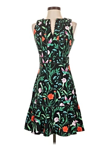 Kate Spade New York Cocktail Dress (view 1)