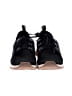 Merrell Black Sneakers Size 9 - photo 2