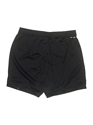 Capelli Sport Athletic Shorts (view 2)