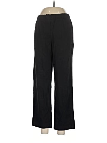 Velvet by Graham & Spencer Dress Pants (view 1)