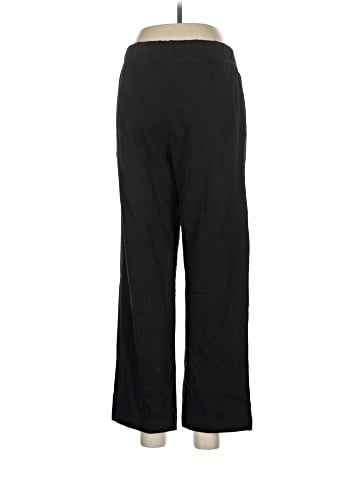 Velvet by Graham & Spencer Dress Pants (view 2)