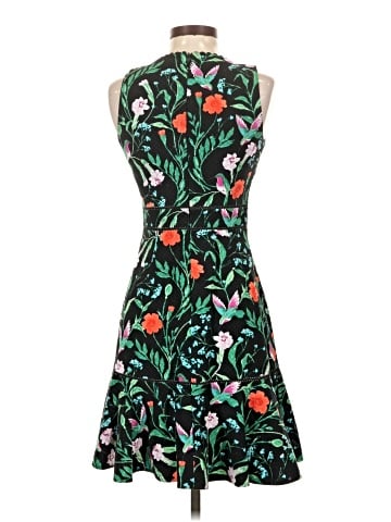 Kate Spade New York Cocktail Dress (view 2)