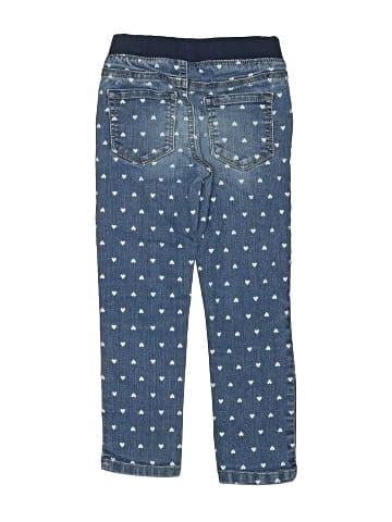 Cat & Jack Jeggings (view 2)