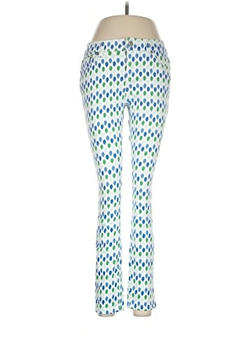 Vineyard Vines Jeggings (view 1)