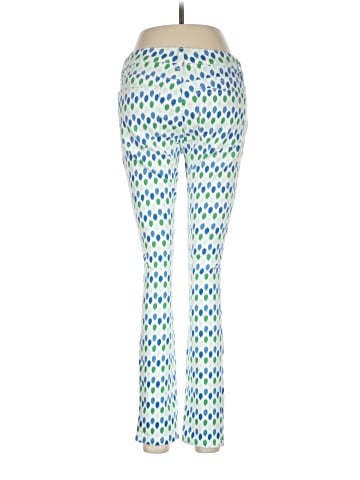 Vineyard Vines Jeggings (view 2)