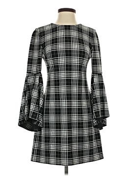 Alice + Olivia Casual Dress