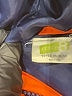 Crazy 8 Orange Vest Size 12-18 mo - photo 3