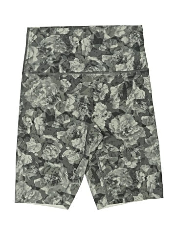OFFLINE by Aerie Shorts (view 1)