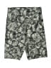 OFFLINE by Aerie Camo Gray Shorts Size M - photo 1