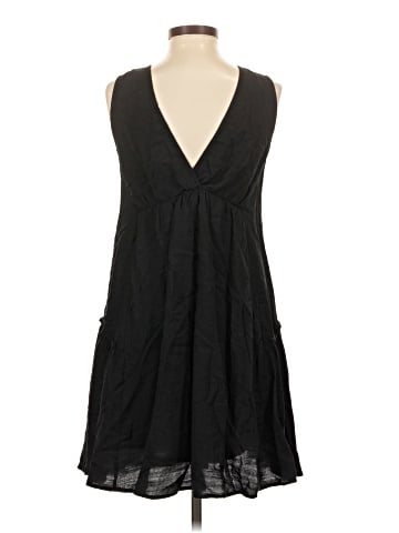 THML Casual Dress (view 2)