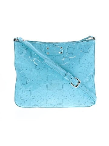 Kate Spade New York Crossbody Bag (view 1)