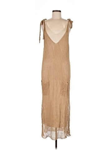 Zara Cocktail Dress (view 1)