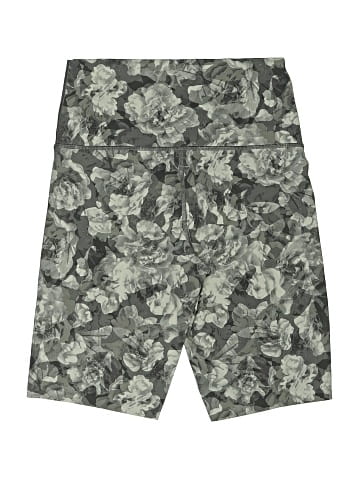 OFFLINE by Aerie Shorts (view 2)