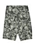OFFLINE by Aerie Camo Gray Shorts Size M - photo 2