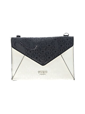 Guess Crossbody Bag (view 1)