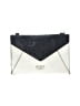 Guess Silver Crossbody Bag One size - photo 1