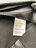 A New Day Black Casual Pants Size XL - photo 7