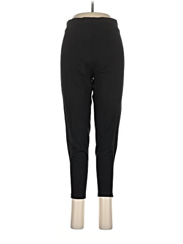 Melissa Odabash Active Pants (view 1)