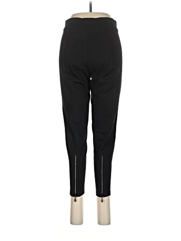 Melissa Odabash Active Pants (view 2)