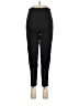 Melissa Odabash Solid Black Active Pants Size M - photo 2