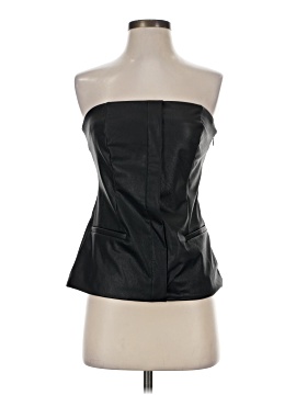 Inc International Concepts Sleeveless Top