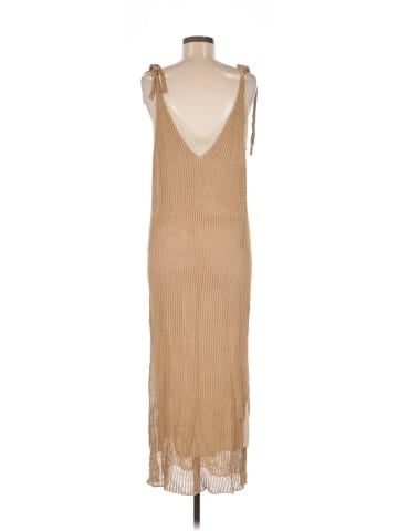 Zara Cocktail Dress (view 2)