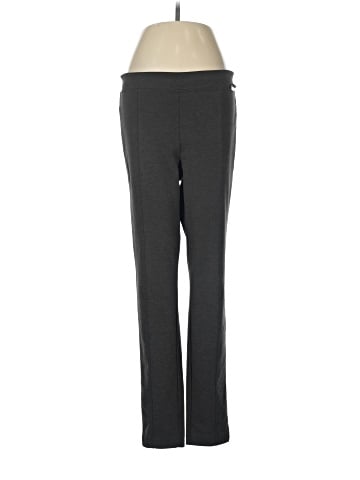 Calvin Klein Active Pants (view 1)