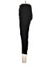 Melissa Odabash Solid Black Active Pants Size M - photo 5