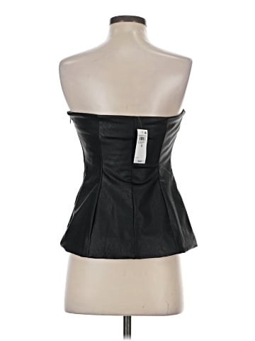 INC International Concepts Sleeveless Top (view 2)