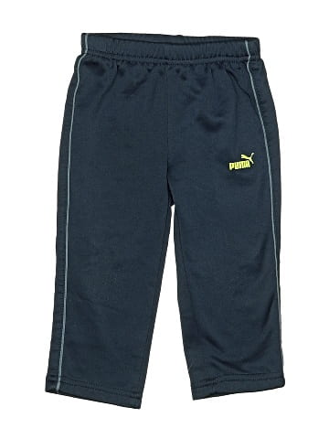 Puma Casual Pants (view 1)