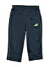 Puma 100% Polyester Blue Casual Pants 12-18 MO / 18 MO - photo 1