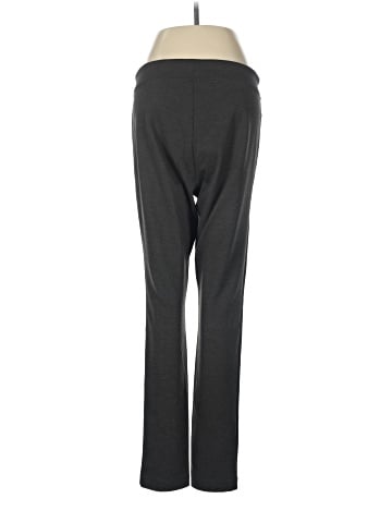 Calvin Klein Active Pants (view 2)