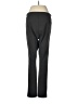 Calvin Klein Solid Gray Active Pants Size M - photo 2