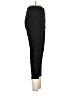 Melissa Odabash Solid Black Active Pants Size M - photo 4