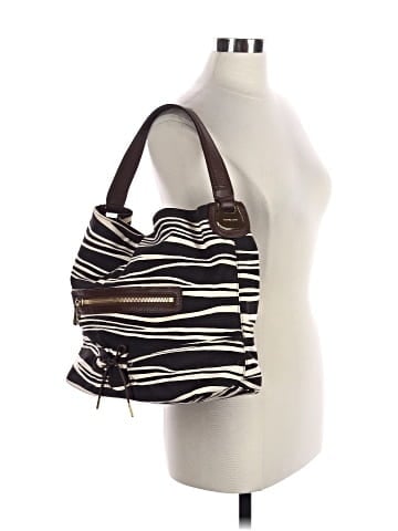 MICHAEL Michael Kors Hobo (view 2)