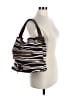 MICHAEL Michael Kors Black Hobo One size - photo 2