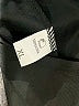 Assorted Brands Black Swimsuit Bottoms Size XL - photo 3