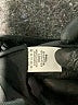 Assorted Brands Black Swimsuit Bottoms Size XL - photo 4