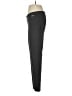 Calvin Klein Solid Gray Active Pants Size M - photo 5