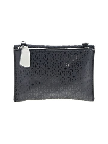 Guess Crossbody Bag (view 2)