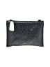 Guess Silver Crossbody Bag One size - photo 2