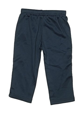 Puma Casual Pants (view 2)