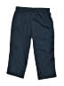 Puma 100% Polyester Blue Casual Pants 12-18 MO / 18 MO - photo 2