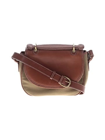 DKNY Crossbody Bag (view 1)