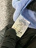 Lagaci Blue Sweatpants Size M - photo 8