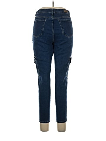 Bleu Jeans (view 2)